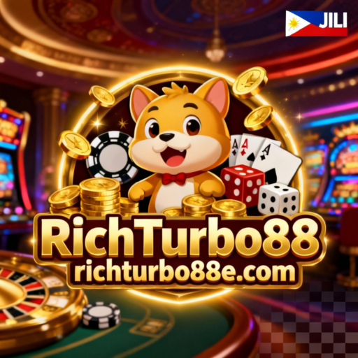 RichTurbo88