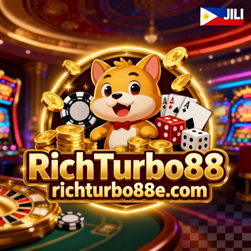 RichTurbo88